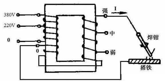 没有三相电380v怎么办？220v电压改成380v电压怎么做