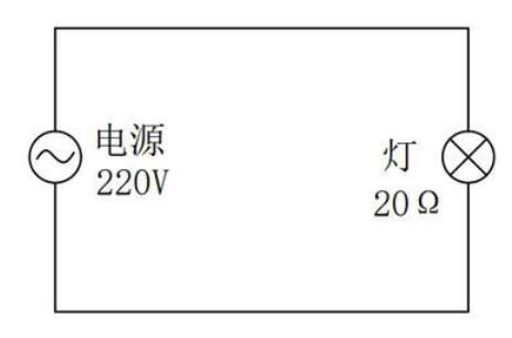 怎样解决电压降的问题？线路末端压降大是什么原因(图2)